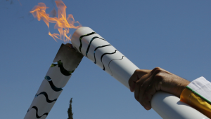 Rio-Olympics-torch