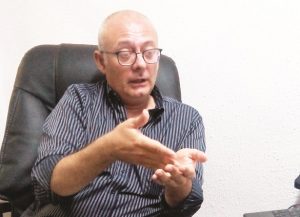 Roberto d’Ambrosio