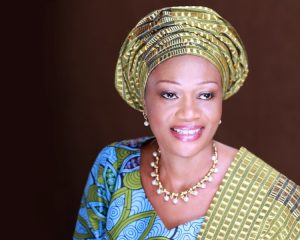 SEN-OLUREMI-TINUBU-20-11