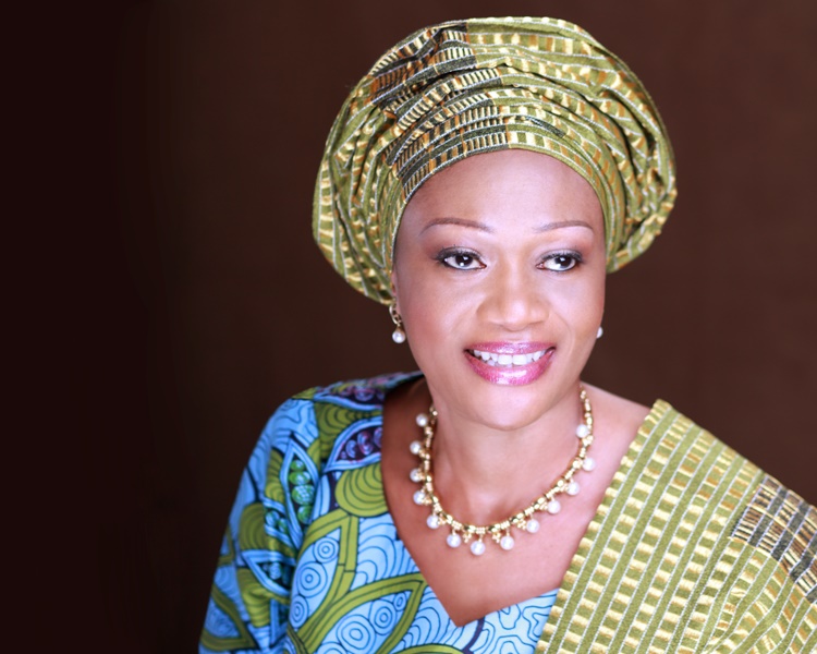 SEN-OLUREMI-TINUBU-20-11