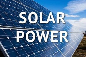 SOLAR