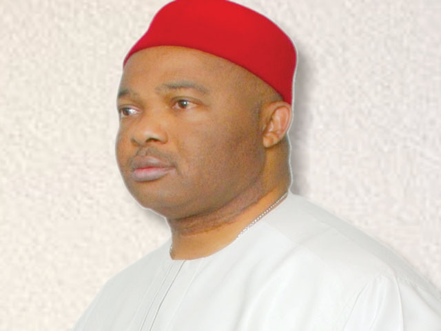 Senator-Hope-Uzodinma