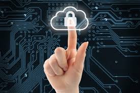 Singapore’s Cyber Security Agency