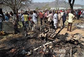 Southern Kaduna
