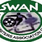 Sports-Writers-Association-of-Nigeria-SWAN1-500×330