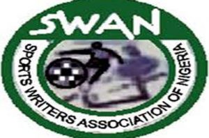 Sports-Writers-Association-of-Nigeria-SWAN1-500×330