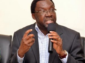 Steve-Ayorinde-Lagos-Commissioner-for-Information-638×470