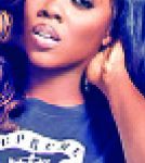 TIWA