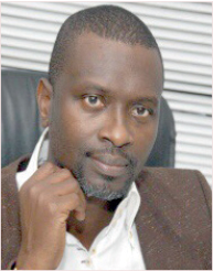 TOKUNBO
