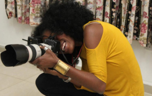 TY-Bello1[1]