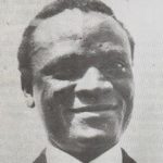 Tesilimi-Balogun1-300×272
