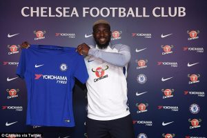 Tiemoue_Bakayok