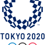 Tokyo_2020_Olympics_logo.svg