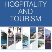 Tourism-and-Hospitality