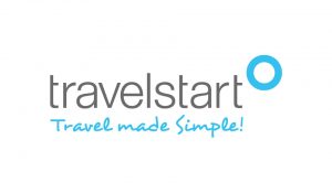 TravelStart