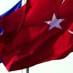 Turkey-Nato