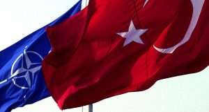 Turkey-Nato