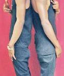 Two-BJ-126×300
