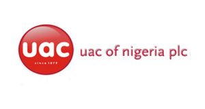 UAC-logo