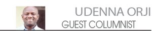 UDOJI