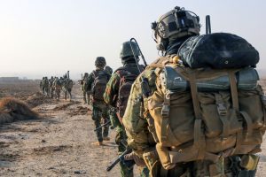 US-special-forces-defense