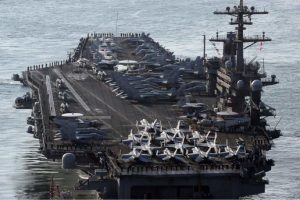 USS-Carl-Vinson
