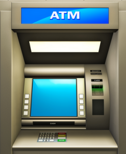 Use-of-ATM-Machine