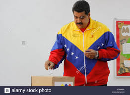 Venezuela