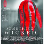 WICKED