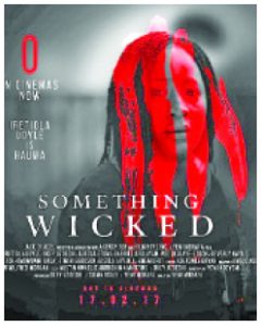 WICKED