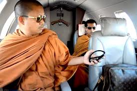 Wirapol Sukphol