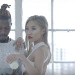 Ycee-1-640×348