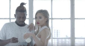 Ycee-1-640×348