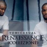 Yomi-Casual-Renaissance-Collection-324×160