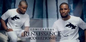 Yomi-Casual-Renaissance-Collection-324×160