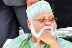 abdulsalami