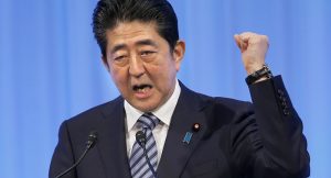 abe