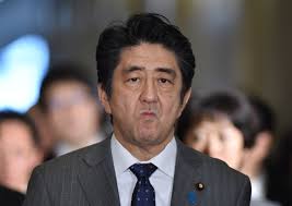 abe
