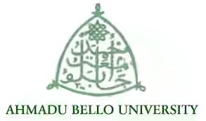 abu