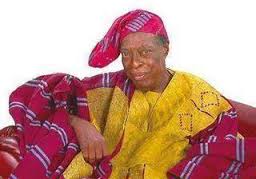 adebayo faleti