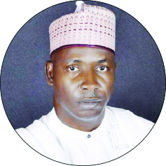 adebayo thomas