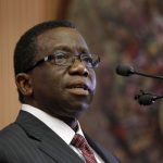 adewole