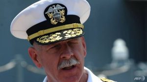 admiral-scott-swift