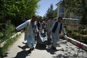 afgha deaths