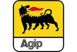 agip