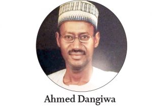 ahmed