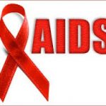 aids