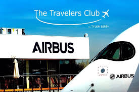 airbus