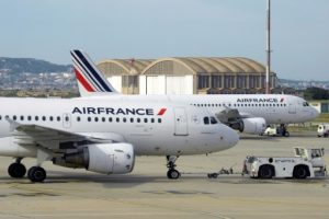 airfrace