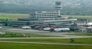 airpo